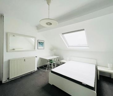 Duplex te huur - Photo 4