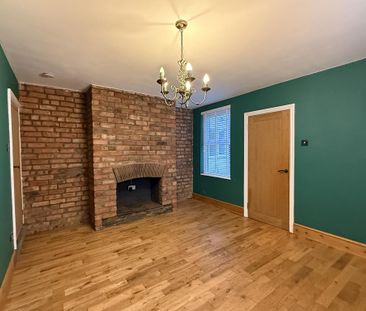 3 bedroom house to rent - Photo 2