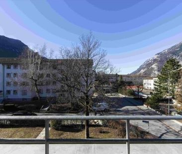 Immediately - your new home in a family neighborhood - Photo 4