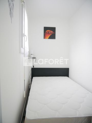 Apartment - Photo 4