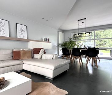 Huis te huur in Roeselare - foto 1
