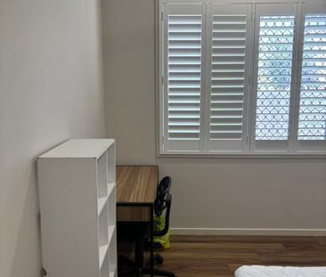 House in Pimpama Co-living - Photo 6