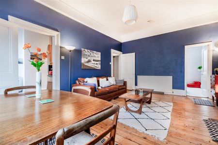 St Michaels Place, Brighton - Photo 2