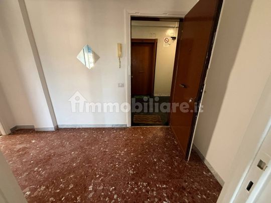 Bilocale via degli Ortaggi, Pietralata, Roma - Foto 1