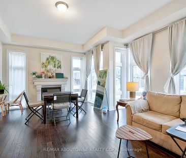 1197 Stag Hollow #UNIT 1 - Photo 5