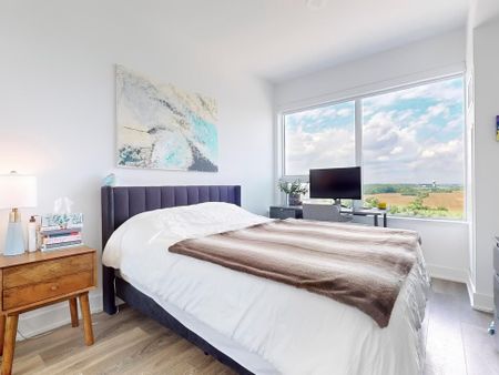 For Lease - 2489 Taunton Road Unit# 1015, Oakville, Ontario - Photo 5