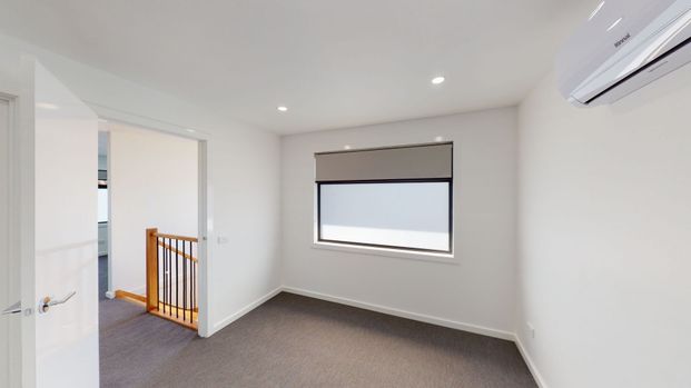 1/41 Betula Avenue Nunawading VIC - Photo 1