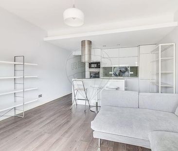 Apartamento T1 em Lisboa - Photo 1