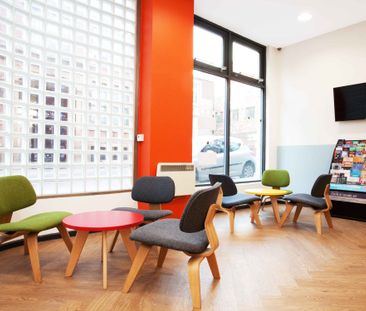 Bronze En Suite - Photo 1