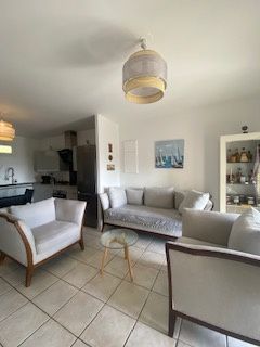 Le Robert, (97231) - Photo 1