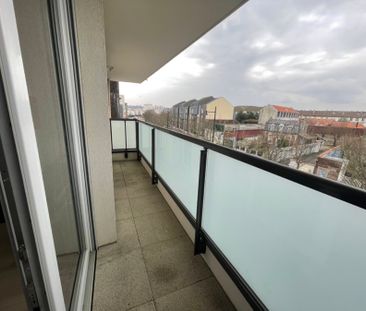 Location Appartement 3 pièces 67m² - Photo 1