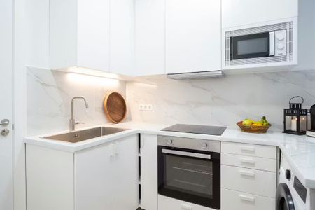 Carrer de Pelai, Barcelona, Catalonia 08001 - Photo 2