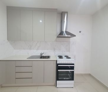 Home For Rent - Photo 3