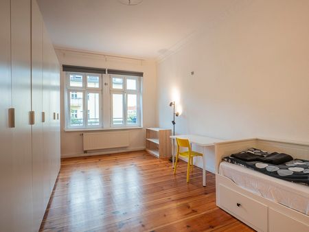 Immobilien - Foto 3