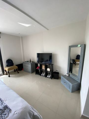 Departamento en renta - Photo 5