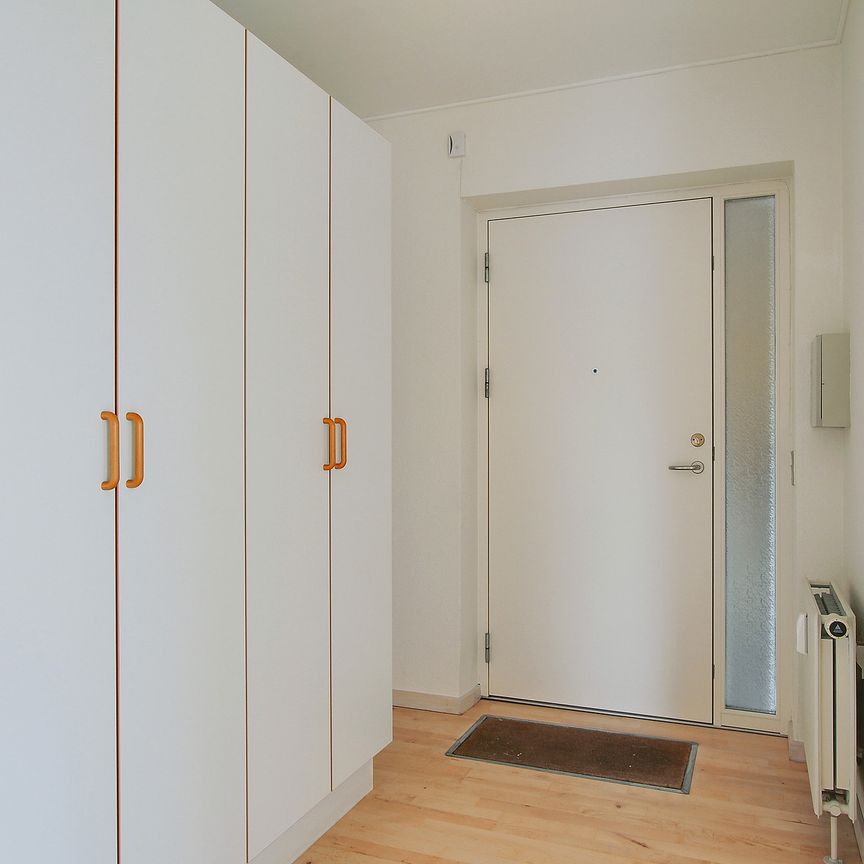 Ågades Passage 1A, 3., 9000 Aalborg - Photo 1