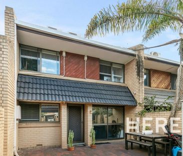 9 Namatjira Place, Leederville WA 6007 - Photo 3