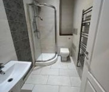 Room in a Shared Flat, Fishponds Road, BS16 - Photo 2
