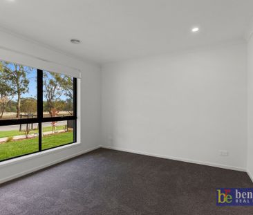 Contemporary Family Living in Huntly - Photo 5
