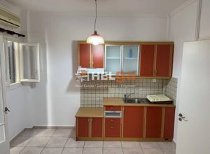 Studio/Γκαρσονιέρα για ενοικίαση - Πάτρα, - Φωτογραφία 3