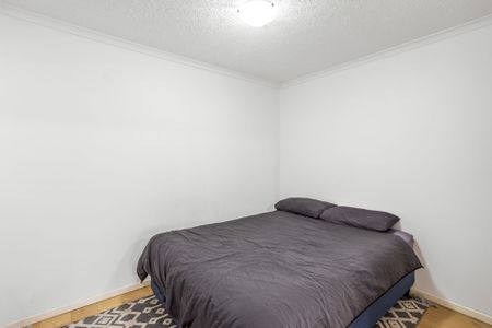 Fully Furnished 1 Bedroom Unit in the Heart of Fortitude Valley + Electricity* Inc! - Photo 5