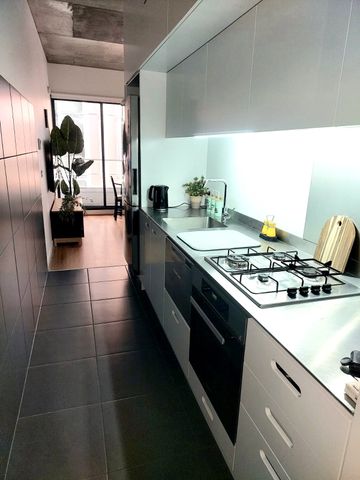 1116/65 Coventry Street - Photo 4