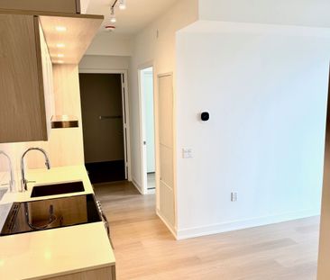 For Lease - 448 Burnhamthorpe Road Unit# 1201, Mississauga, Ontario - Photo 4