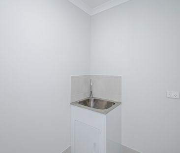 DUAL KEY - AFFORDABLE NEW HOME - Photo 1