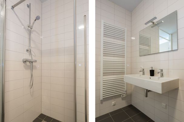 Busschuttenpoort 2 E 01, Maastricht - Photo 1