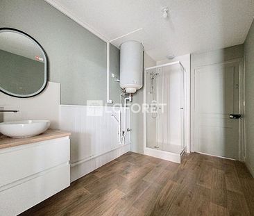 Appartement T4 Elbeuf à louer - Photo 3