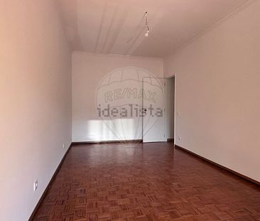 Apartamento em Centro, Odivelas - Photo 6