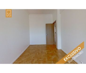 Apartamento T1 em Lisboa - Photo 6