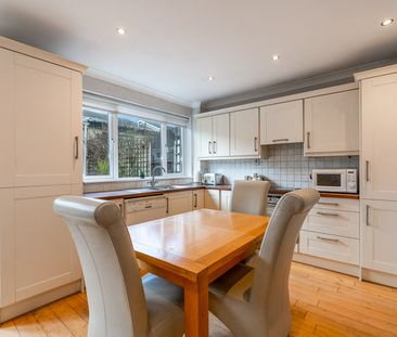 Broadford Hill, D16 P866 - Photo 5