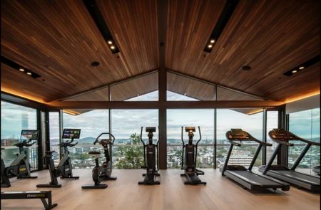 Kangaroo Point - Photo 3