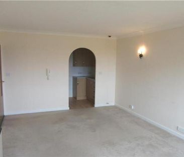 1 bedroom retirement property to rent - Photo 1