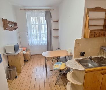 Pronájem bytu 1+1 42 m² - Photo 2