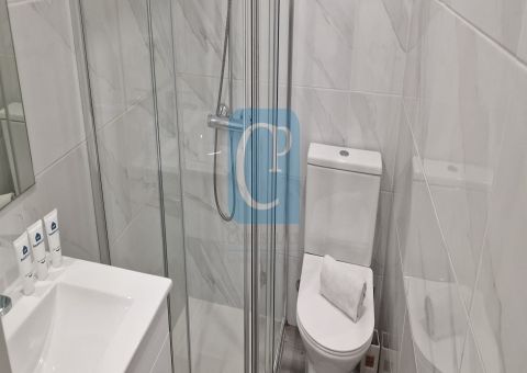 Apartamento T2