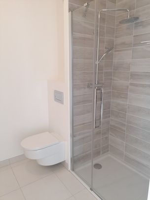 Location Appartement 2 pièces 42m² - Photo 1