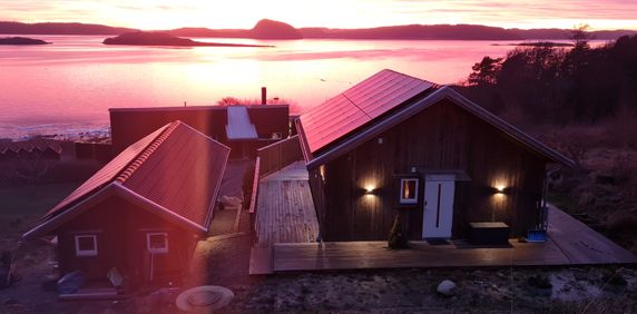 Vadkastliden, Uddevalla - Photo 2