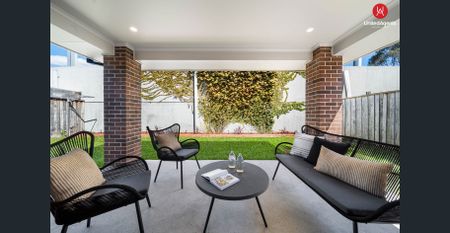 Elizabeth Hills Single Storey Sensation! - Photo 2