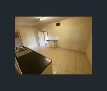 One bedroom unit for rent - Photo 5