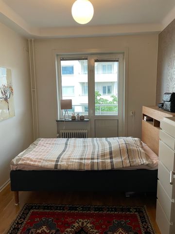 Kungsklippan, Stockholm - Photo 2