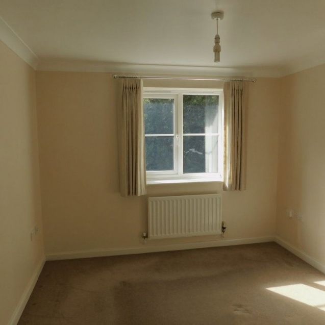 Lavender Court, St Leonards On Sea, East Sussex - £1,050pcm - Photo 1