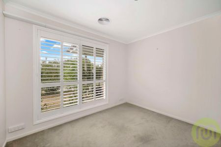 Calwell, ACT, 2905 - Photo 2