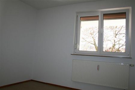 Wohnung in Litzendorf - Foto 4