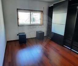 Apartamento T3 em Porto - Photo 3