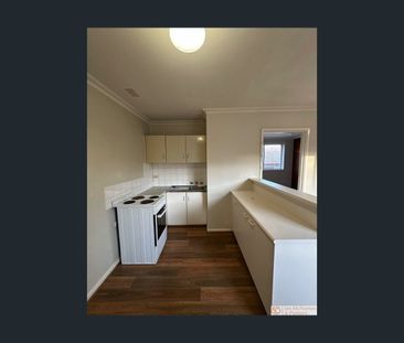 10/15 Adams Street, Queanbeyan, NSW 2620 - Photo 4