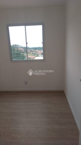 Apartamento com 2 quartos e 45m² para alugar em Gleba do Pêssego, São Paulo. - Photo 2