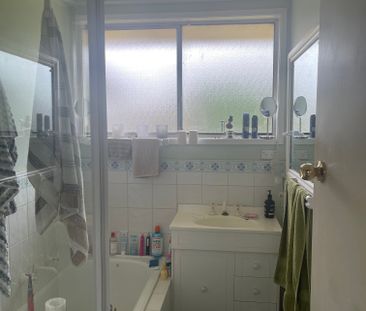 Notting Hill - Photo 6