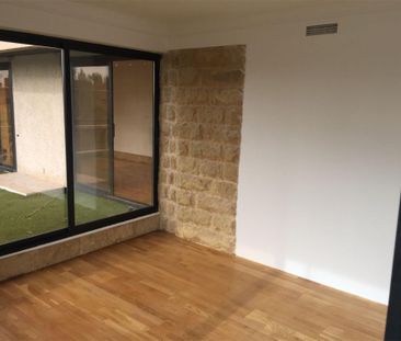 Piso de alquiler en Avenida de Europa, 32, Aravaca - Photo 3